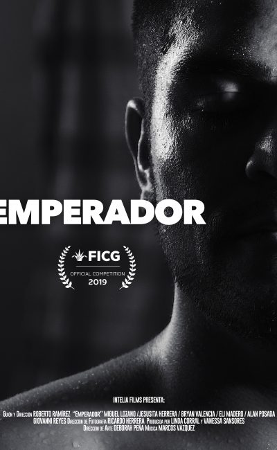 Emperador